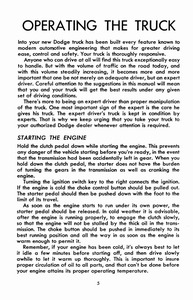 1949 Dodge Truck Manual-07.jpg